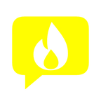 TechFyp